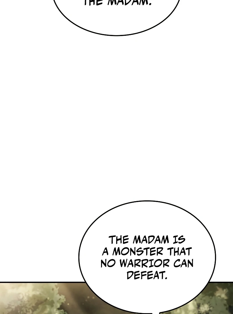 Revenge of the Iron-Blooded Sword Hound, Chapter 57 image 075